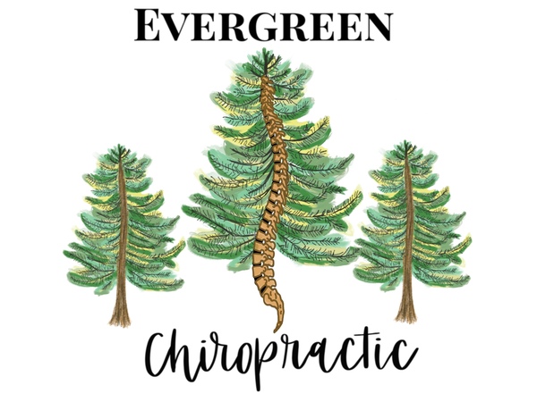 Evergreen Chiropractic