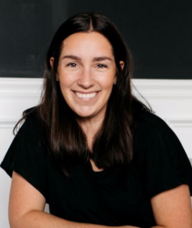 Book an Appointment with Meghan Thornburgh for Embodied Breastfeeding