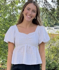 Book an Appointment with Dr. Courtney Simon for Chiropractic