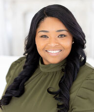 Book an Appointment with Dr. Toya White for Chiropractic