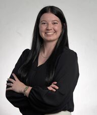 Book an Appointment with Kallie Fehler for Chiropractic