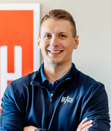 Book an Appointment with Dr. Mitch Israel at REACH Rehab + Chiropractic Performance Center