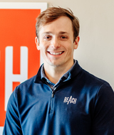 Book an Appointment with Dr. RJ Burr at REACH Rehab + Chiropractic Performance Center