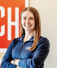 Book an Appointment with Dr. Sheridan Kent for Chiropractic Care + Performance Rehab