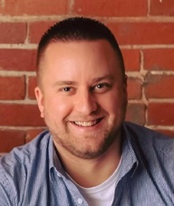 Book an Appointment with Scott Schauland for Initial Treatment