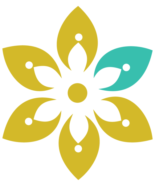 Naturopathic Family Health