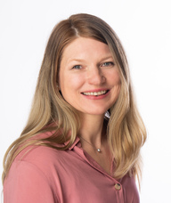 Book an Appointment with Dr. Tatiana Parzynski for Naturopathic Medicine