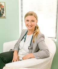 Book an Appointment with Dr. Jasmine Manning for Naturopathic Medicine