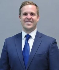 Book an Appointment with Dr. Seth Woolstenhulme for Chiropractic