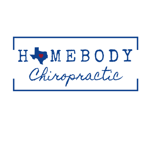 HomeBody Chiropractic