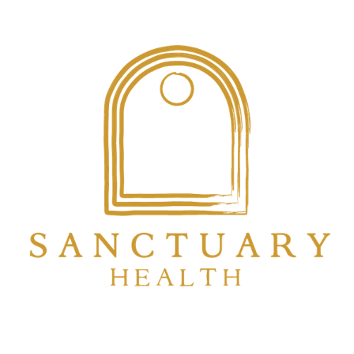Sanctuary Health 