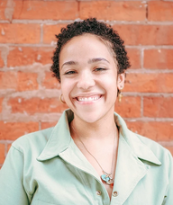 Book an Appointment with Jada Banko for Acupuncture