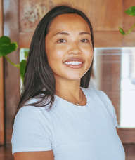 Book an Appointment with Jean Edrada for Yoga