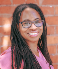 Book an Appointment with Doris Fregoso for Chiropractic