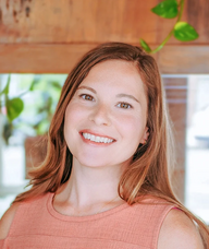 Book an Appointment with Terri Peaslee for Acupuncture