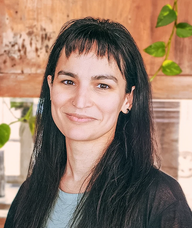 Book an Appointment with Tulia Rubero for Functional Medicine