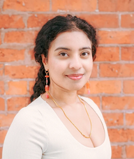 Book an Appointment with Gayatri Sanku for Yoga