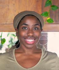 Book an Appointment with Jasmine Traylor for Bodywork