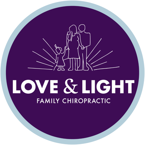 Love & Light Family Chiropractic