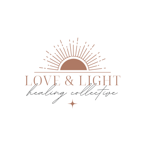 Love & Light Healing Collective