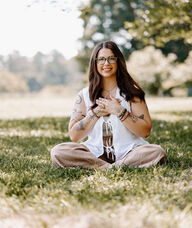 Book an Appointment with Dr. Kayla Abeid for Chiropractic