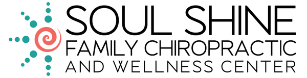 Soul Shine Family Chiropractic