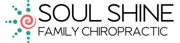 Soul Shine Family Chiropractic