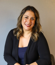 Book an Appointment with Dr. Acacia Mason for Chiropractic