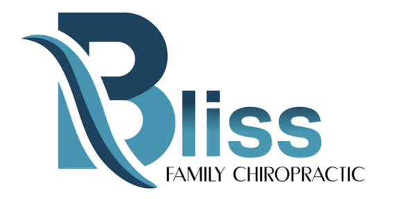 Bliss Family Chiropractic