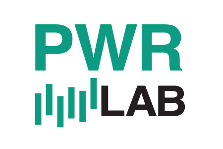 PWR Lab Performance Therapy