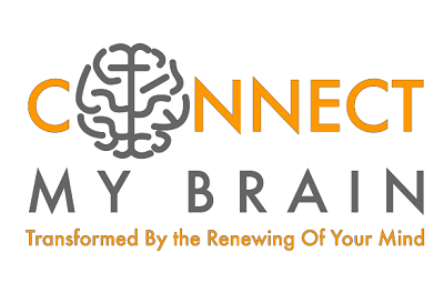 Connect My Brain