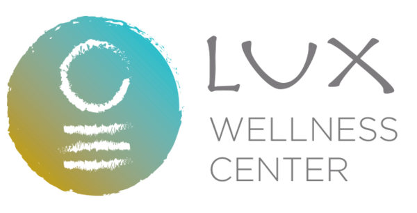 LUX Wellness Center