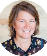 Book an Appointment with Dr. Jade Wimberley for Naturopathic