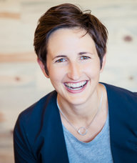 Book an Appointment with Dr. Lauren Whittaker for Chiropractic