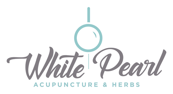 White Pearl Acupuncture and Herbs