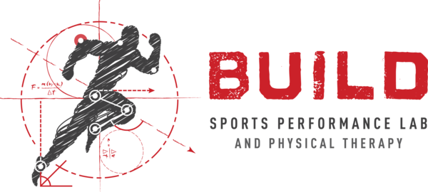 BUILD Sports Performance Lab and Physical Therapy