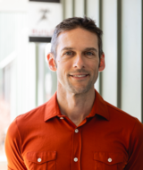 Book an Appointment with Ryan Kohler at BUILD - Louisville