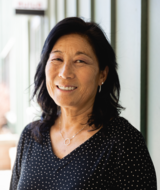 Book an Appointment with Sue Nakaoka at BUILD - Louisville