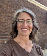 Book an Appointment with Dr. Rebecca Axtman for Chiropractic