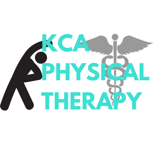 KCA Physical Therapy, LLC