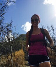 Book an Appointment with Dr. Allison Easterly for Physical Therapy