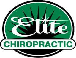 Elite Chiropractic