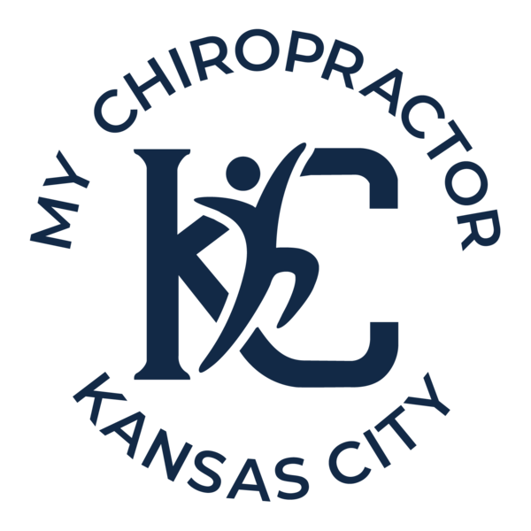 My Chiropractor KC
