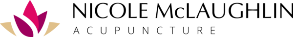 Nicole McLaughlin Acupuncture
