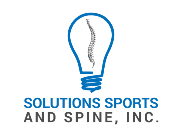 Solutions Sports and Spine, Inc.