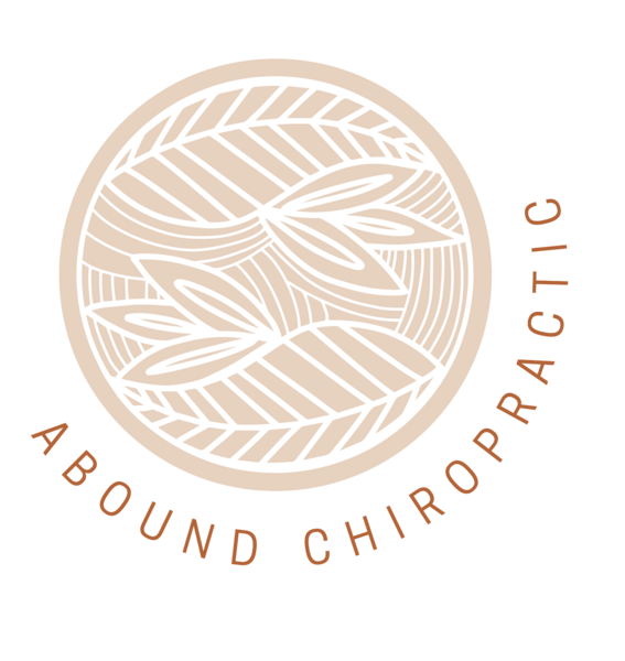 Abound Chiropractic 