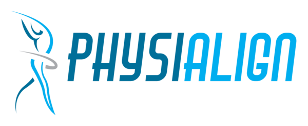 PhysiAlign LLC