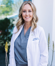 Book an Appointment with Kristen Stout for Medical Services