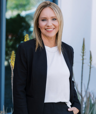 Book an Appointment with Jesika Casey for Wellness