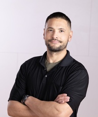 Book an Appointment with Rudy Frame for Treatment Visits